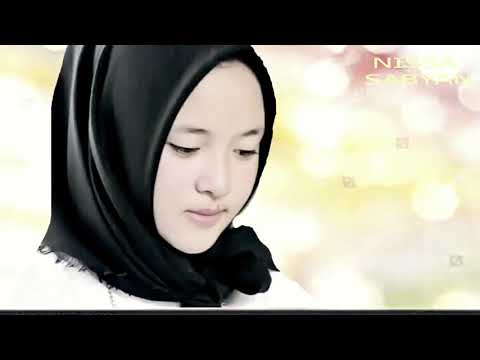 nisa sabyan :innal habibal mustofa