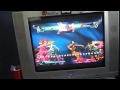 Morrigan Hybrid BnB