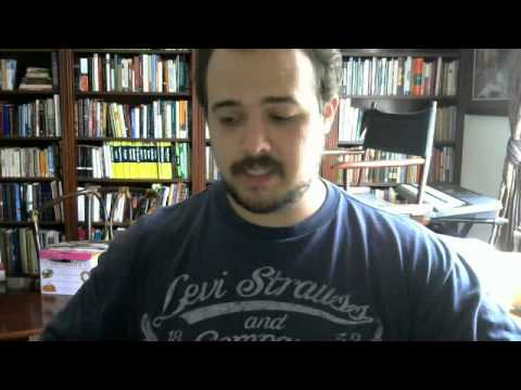 download lagu mp3 mp4 Verbal Planet Review, download lagu Verbal Planet Review gratis, unduh video klip Verbal Planet Review