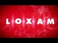 Groupe LOXAM Imagefilm