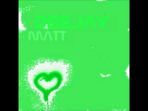 Revolution(Tantaroba) VS. Come On - Molella VS. Javi Mula (remix 2011 feat. DeeJay Matt ).wmv