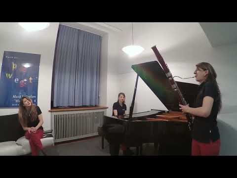 Hans Reinhart: Stilles Rauschen