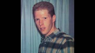Jandek - Crack a Smile