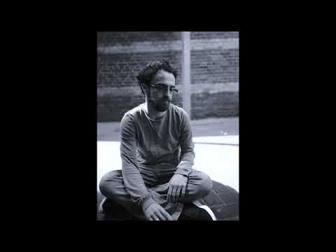 Toma Dimitriu - Old Folks