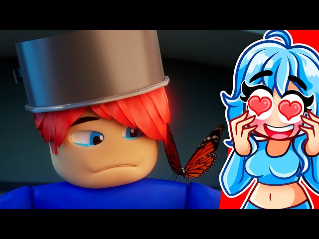 My Crush REACTS To My NEW LOVE Song.. SDDEFAULT Thumbnail