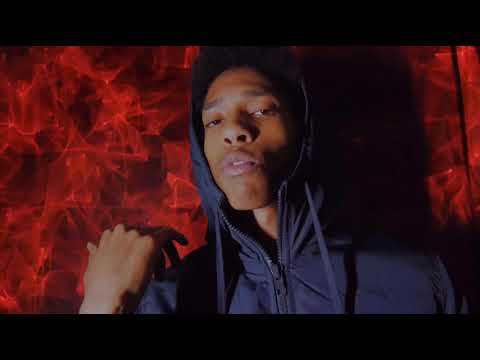 Sneaky Eater x Super Sneaky Slime ft JayGusto and Oso