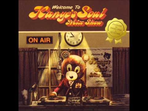 In The Heart of City (Ain't No Love) - Bobby Bland
