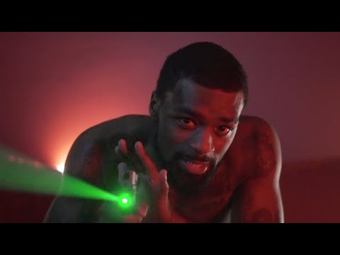 Marc Money ft. Stunthard Buda "Straight to it" [Official Video] Shot by Prime Production