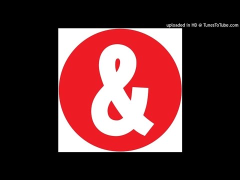 MŁODZIAN & PE3 PROJEKT- Kobiety NIEOFICJALNE VIDEO