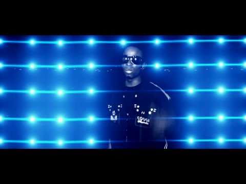 YG - Boss Official Music Video