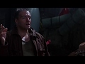 Dredd Attivazione Guerriero ABC