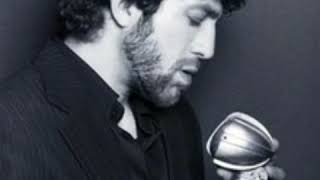 Elliott  Yamin  - A Song For You