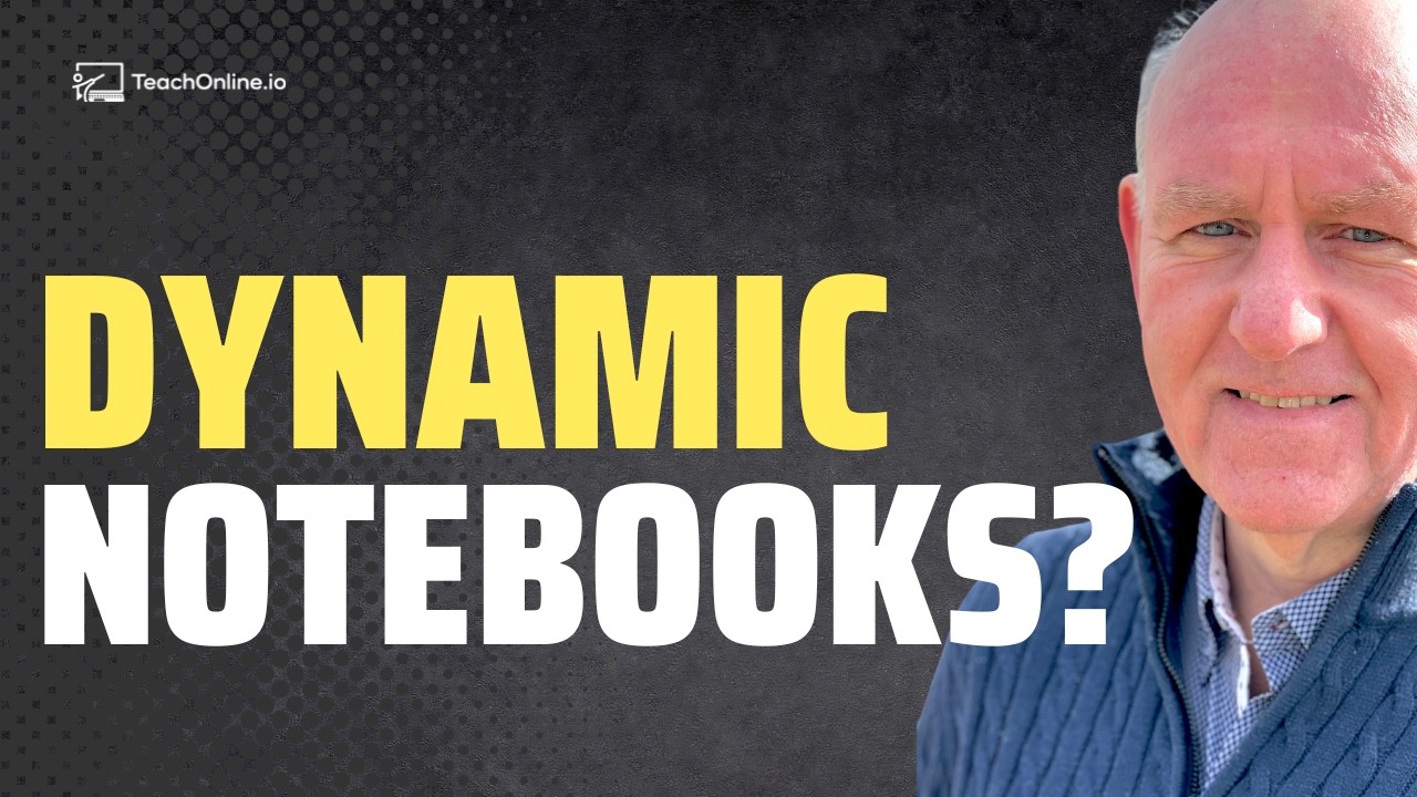 NotebookLM Hack: Stop Adding Sources (Do This Instead)