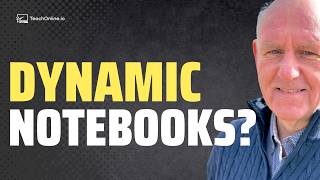 NotebookLM Hack: Stop Adding Sources (Do This Instead)