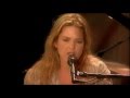 DIANA KRALL - I'm Coming Through