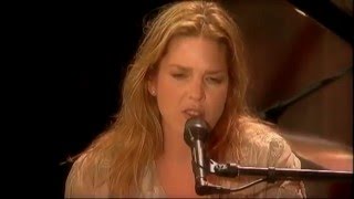 DIANA KRALL - I&#39;m Coming Through