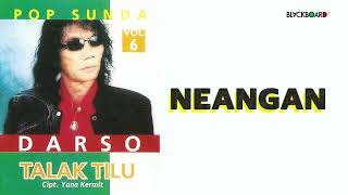 Download lagu Darso - Neangan mp3 Download lagu Darso - Neangan mp3
