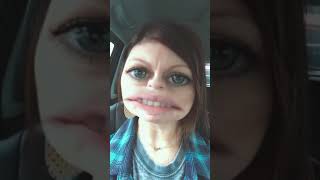 I AIN'T DOIN IT - MCDONALD'S DRIVE THRU