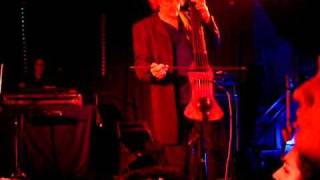 Qntal - Name Der Rose