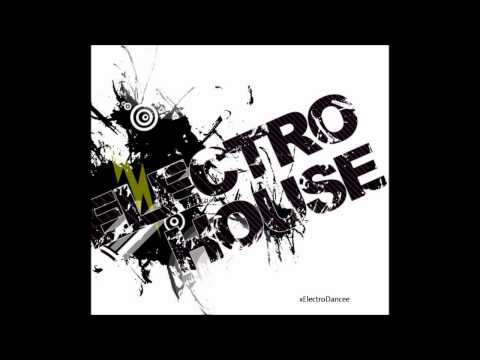 Alesso - ID [Steerner Remake]