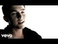 Jesse McCartney - Leavin' 