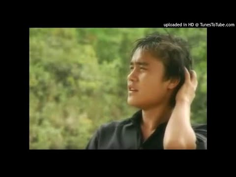 R.lalhmangaiha-Lenrual An Kim Ta Lo (Version 2)