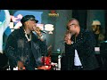 Dr Jose Chameleon Full Performance Live At Shadesofkampala Part 1