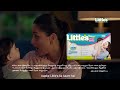 LITTLE DIAPER TAMIL 30 Sec