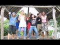 Peace Corps Vanuatu - Happy - YouTube
