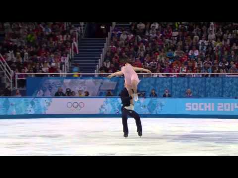 Bassnectar ft. W. Darling: You & Me [Tessa and Scott]