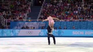 Bassnectar ft. W. Darling: You & Me [Tessa and Scott]