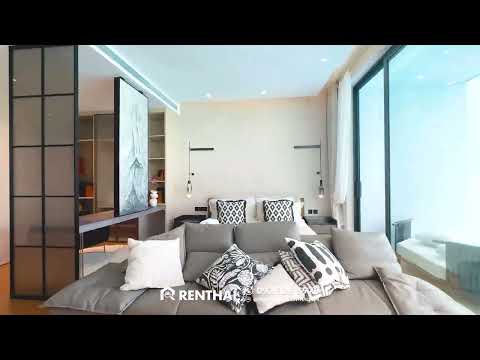สำหรับ ขาย วิลล่า  ที่ Clover Residence – รูปที่ 2
