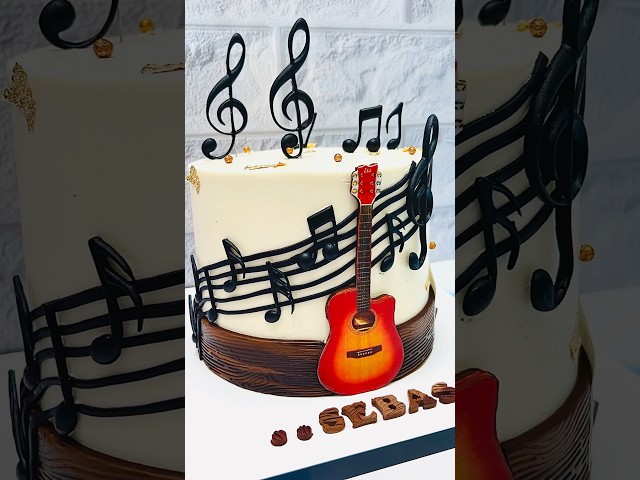 Vídeo relacionado con BLMHTWO 24 piezas de notas musicales negras, decoración para tartas de música, símbolo musical con purpurina para cupcakes con temática musical, cumpleaños, baby shower, boda, aniversario, fiesta