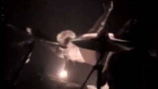 Grip Inc - Ostracized.avi