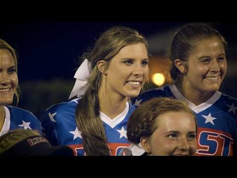 download lagu mp3 mp4 Girl 10 Years Anniversary, download mp3 Girl 10 Years Anniversary free download mp3, download mp3 Girl 10 Years Anniversary