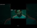 Aavesham Welcome Teaser Jithu Madhavan Fahadh Faasil Sushin Shyam Nazriya Nazim Shorts Edit