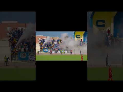 #cb07 #football #cb #culture #soccer flame fire 🔥🔥🔥🔥