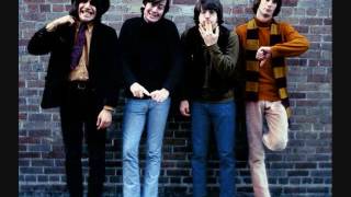 THE LOVIN&#39; SPOONFUL-&quot;DID YOU EVER HAVE TO MAKE UP YOUR MIND&quot;(VINYL + LYRICS)