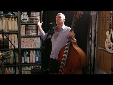download lagu mp3 mp4 Avishai, download lagu Avishai gratis, unduh video klip Download Avishai Mp3 dan Mp4 Full Gratis
