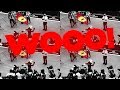 The 2018 F1 Team Radio Megamix!