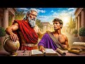 5 Lessons That Aristotle Taught The Young Alexander The Great