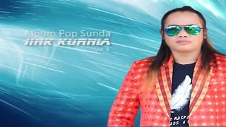 Download lagu IINK KURNIA - RINDU mp3
