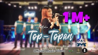 Download lagu Top-Topan - Levy Berlia || Arseka Musik mp3 Download lagu Top-Topan - Levy Berlia || Arseka Musik mp3