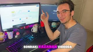Google Trends Nedir? Verileri Analiz Ederek Popüler Konuları Keşfedin!