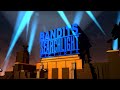 Bandits Searchlight Pictures Logo