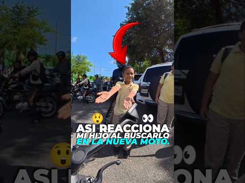 Editando este vídeo me emocioné Full 😍#biker #motos #motovlog #nk675 #675nk