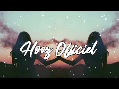 SBAG HORNETS x FULL Ft LOCKO -     ENTRE NOUS ( ZOUK KOMPA 2k22 )