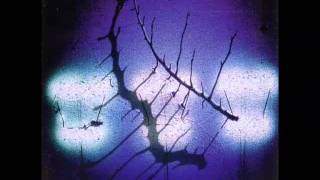 Karin Krog & John Surman - Sombre Woods