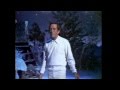 Andy Williams - O Holy Night - Christmas special