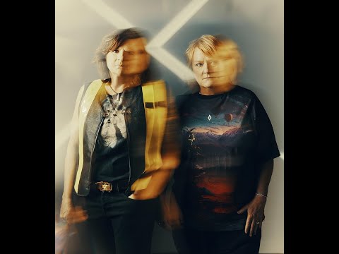 MQFF33 - It's Only Life After All TRAILER